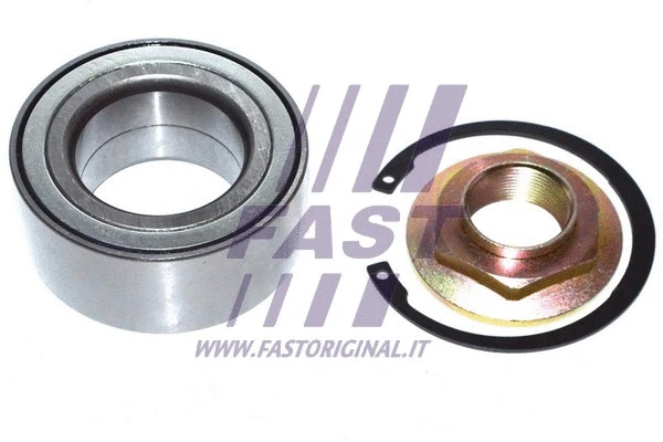 FAST FT22123