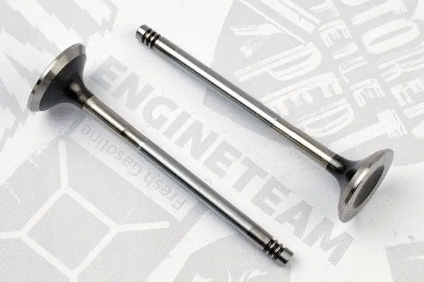 ET ENGINETEAM VE0037