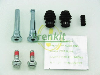 FRENKIT 810010