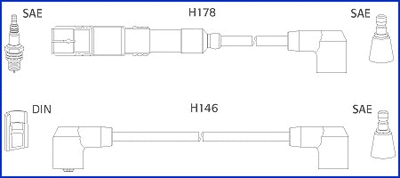 HUCO 134756
