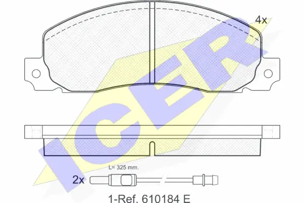 ICER 140620