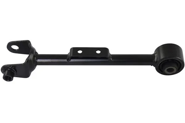 KAVO PARTS SCA2216