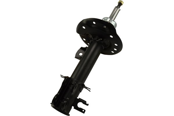 KAVO PARTS SSA10058