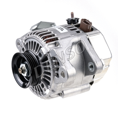 DENSO DAN959