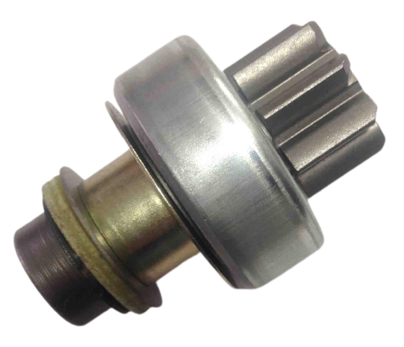 GHIBAUDI 2179