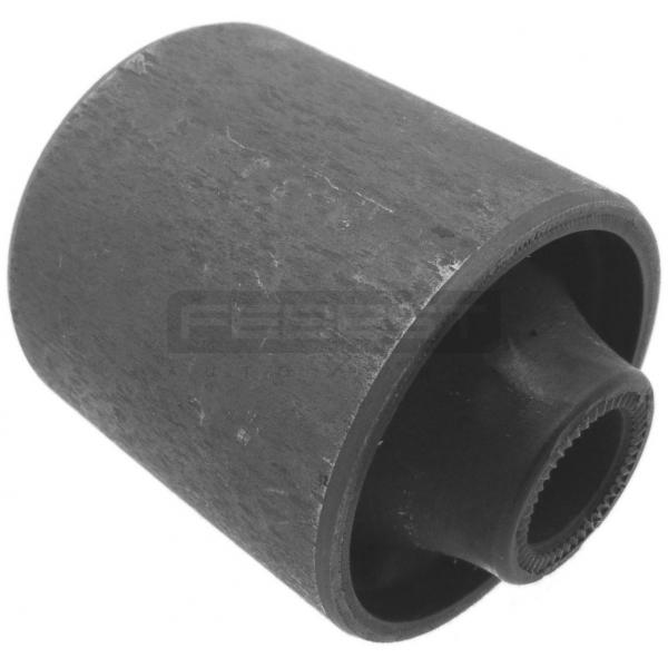 FEBEST TAB019