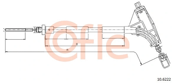 COFLE 106222