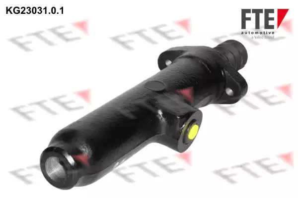 FTE KG2303101