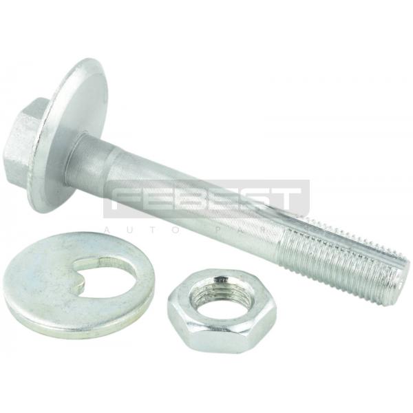 FEBEST 2329005KIT
