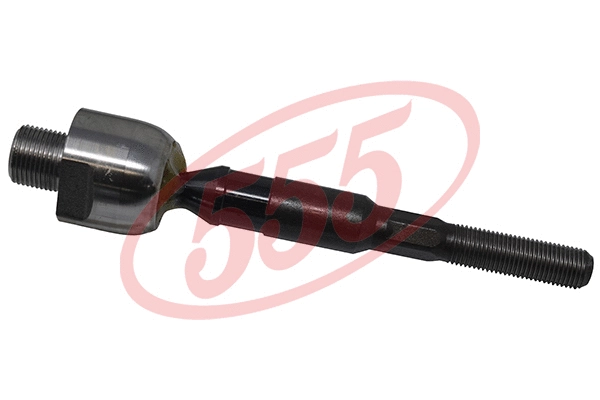 555 SR6380