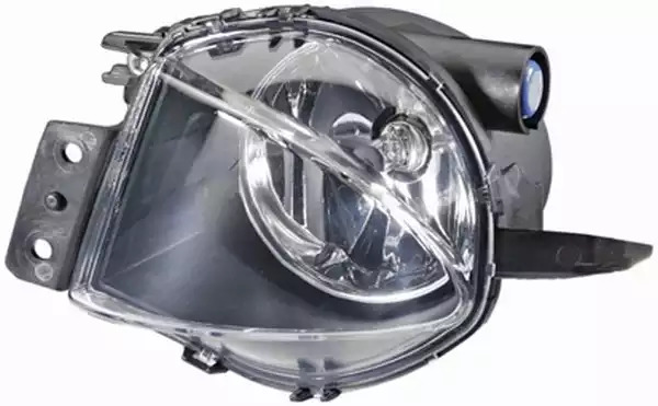 DEPO 3442005LUQ