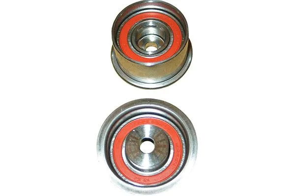 KAVO PARTS DID8004