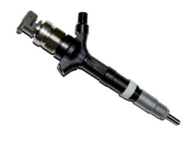 DENSO DCRI200420