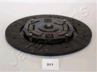JAPANPARTS DF311