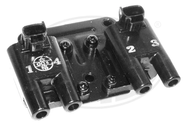 ERA 880189