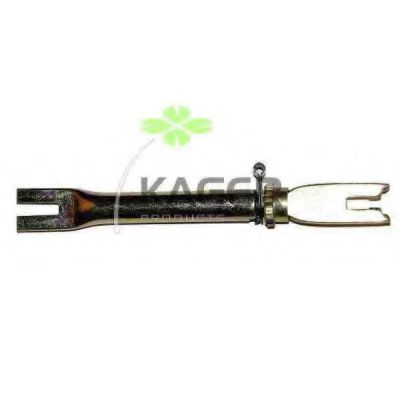 KAGER 348108