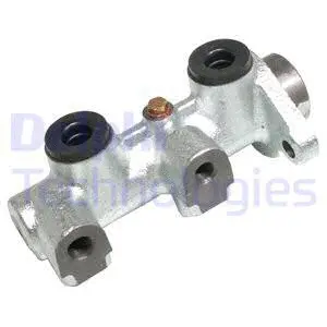 DELPHI LM50056