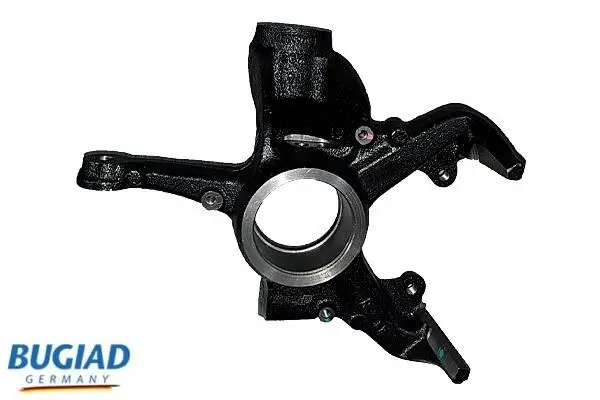 BUGIAD BSP24689