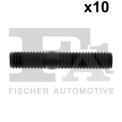 FA1 98582310