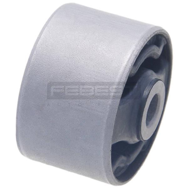 FEBEST HYABATMX