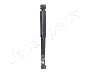 JAPANPARTS MM00035