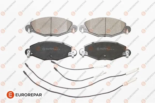 EUROREPAR 1617274180