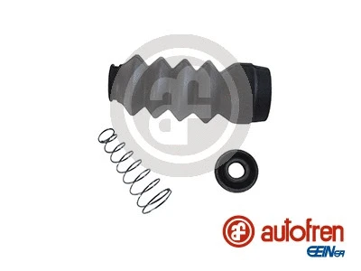 AUTOFREN SEINSA D1633
