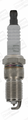 CHAMPION OE131T10