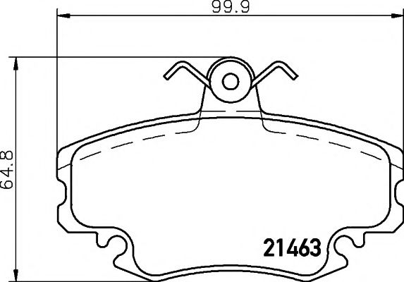 INTELLI D339E