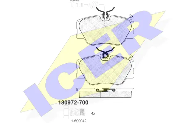 ICER 180972700