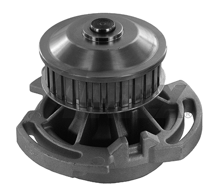 AIRTEX 1138