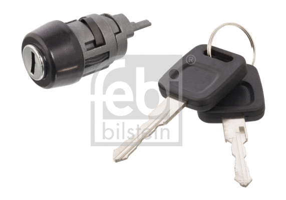 FEBI 17004