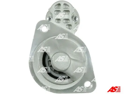AS-PL S1159S