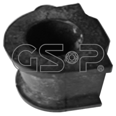 GSP 532347