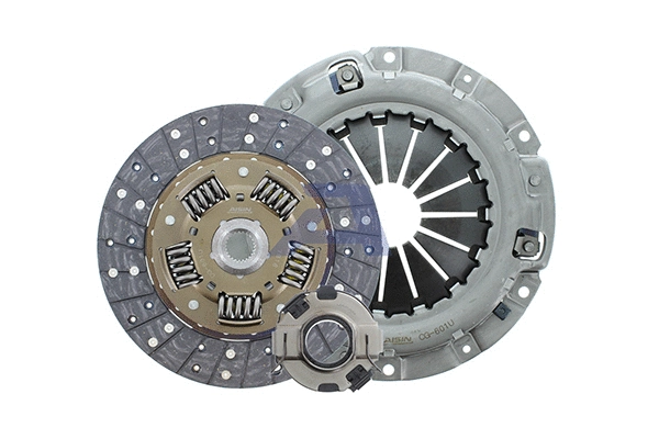 AISIN KG036A