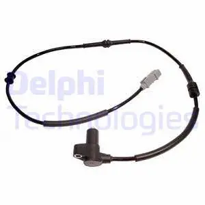 DELPHI SS20170