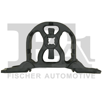 FA1 103943