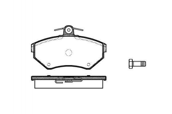 INTELLI D161E