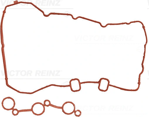 VICTOR REINZ 151154901