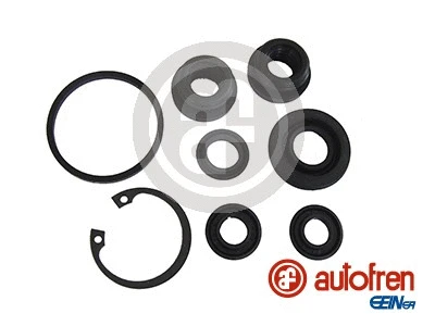 AUTOFREN SEINSA D1729