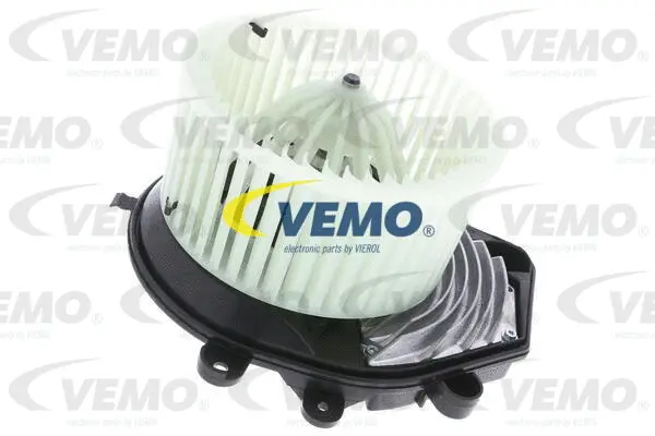 VEMO V15031891