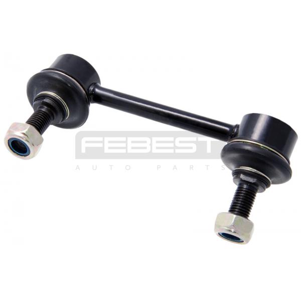 FEBEST 0123027