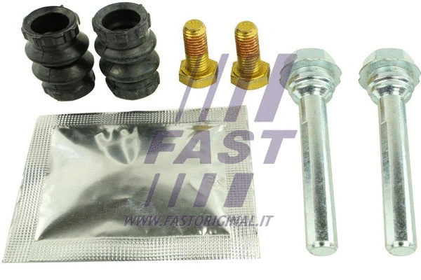 FAST FT32469