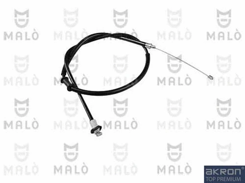 AKRON MALO 26082