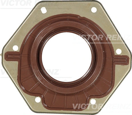 VICTOR REINZ 811017300