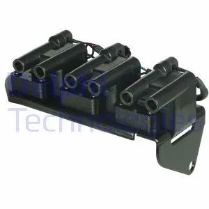 DELPHI GN1041712B1