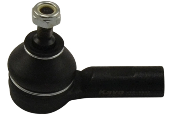 KAVO PARTS STE5527
