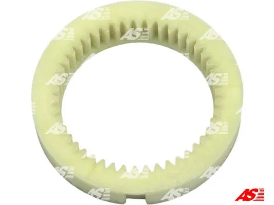 AS-PL SG4006