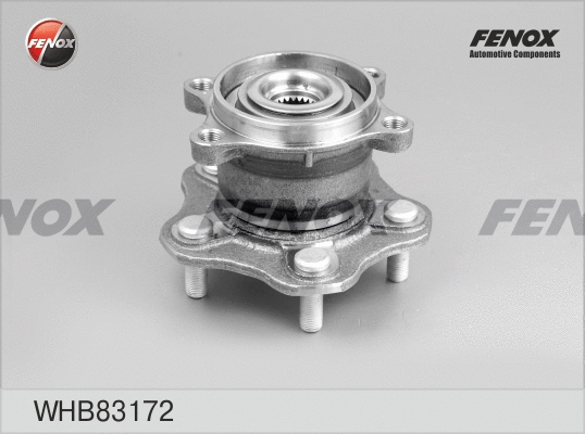 FENOX WHB83172