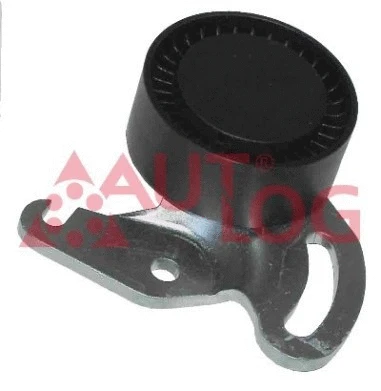 AUTLOG RT1498